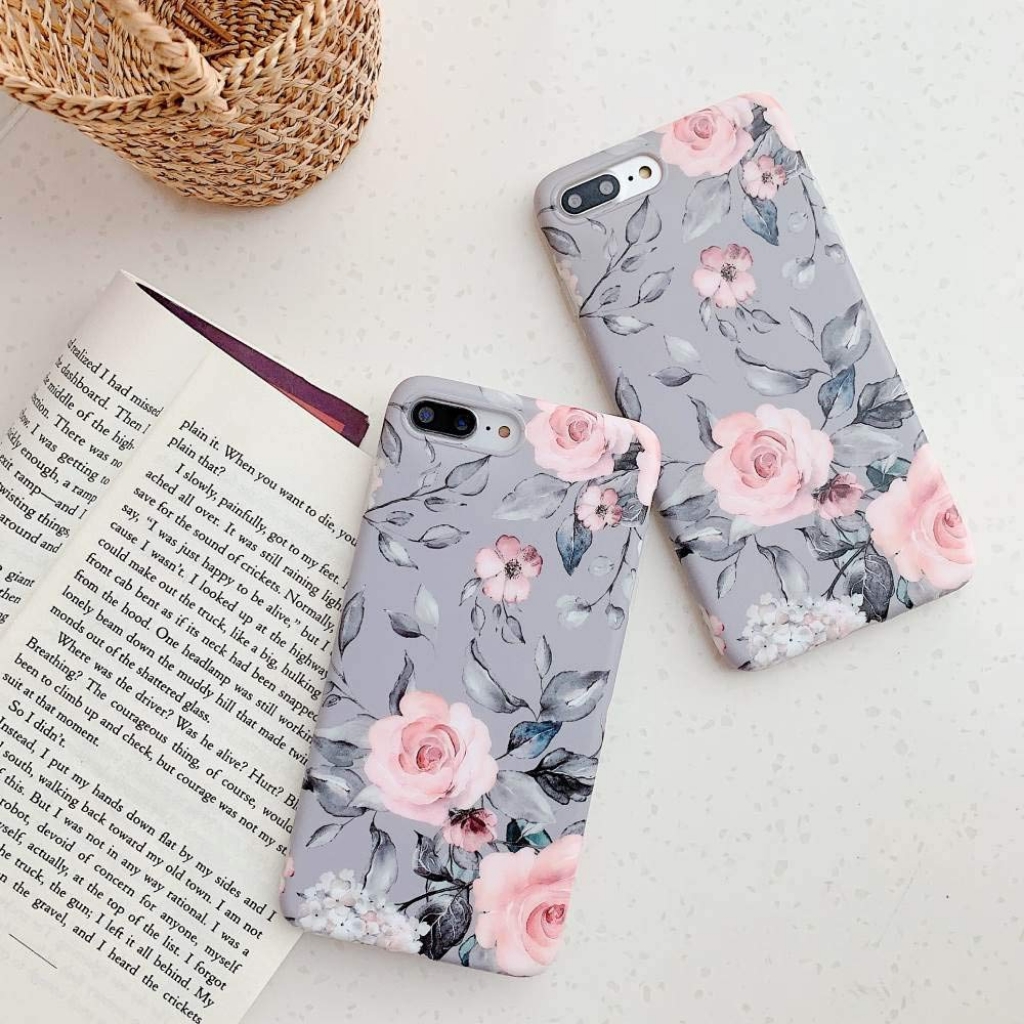 Iphone 8 Plus  7 Plus Case